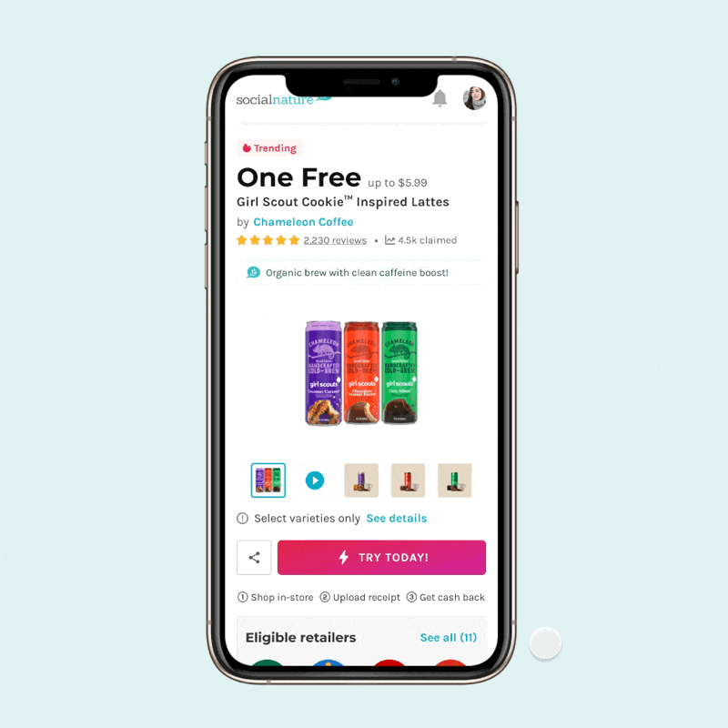 Save-to-Shopping-List.gif