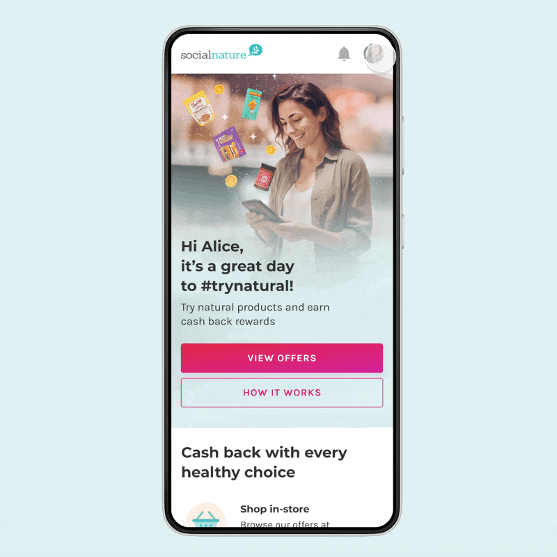 Upload receipt.gif